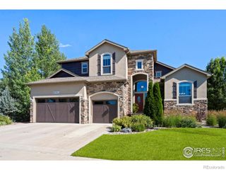 4365 Thompson Parkway, Johnstown, CO 80534