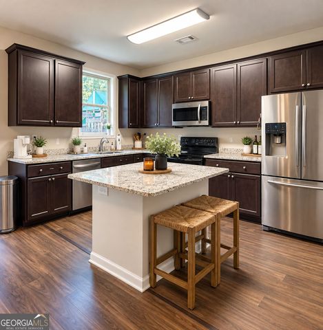 2001 Massey Lane, Winder, GA 30680