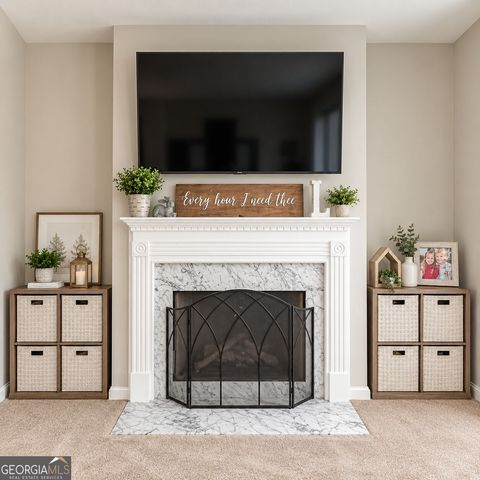 2001 Massey Lane, Winder, GA 30680