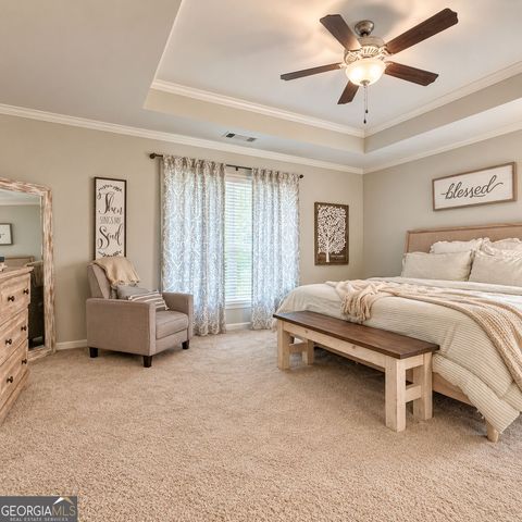 2001 Massey Lane, Winder, GA 30680