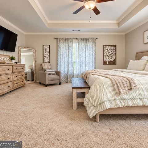 2001 Massey Lane, Winder, GA 30680