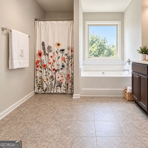 2001 Massey Lane, Winder, GA 30680