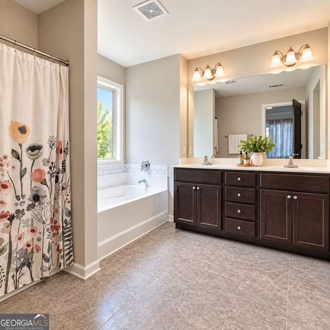 2001 Massey Lane, Winder, GA 30680