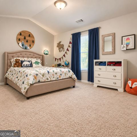 2001 Massey Lane, Winder, GA 30680