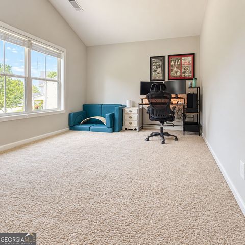 2001 Massey Lane, Winder, GA 30680