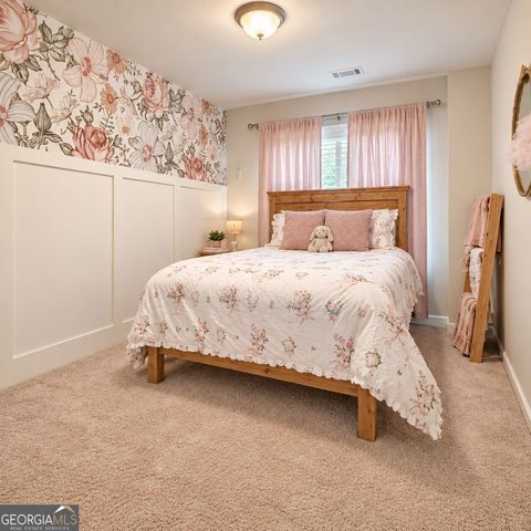 2001 Massey Lane, Winder, GA 30680