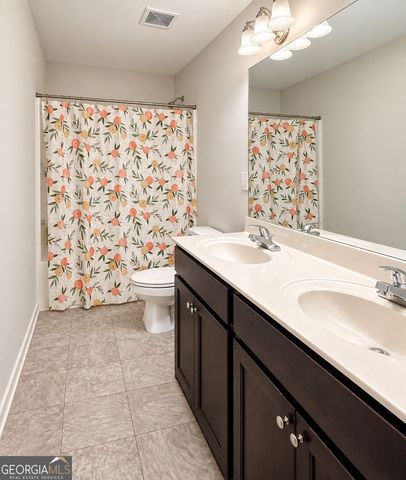 2001 Massey Lane, Winder, GA 30680