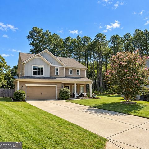 2001 Massey Lane, Winder, GA 30680