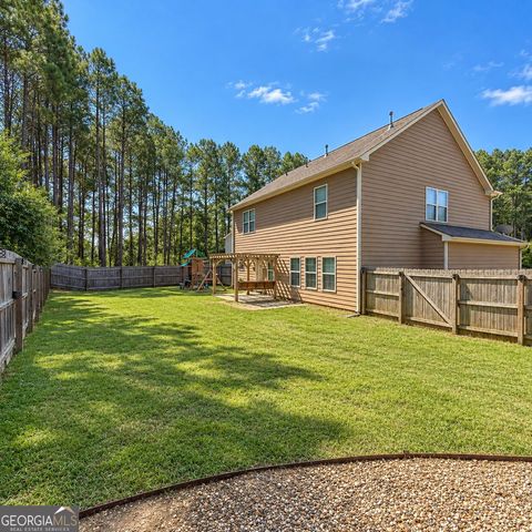2001 Massey Lane, Winder, GA 30680
