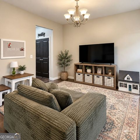 2001 Massey Lane, Winder, GA 30680