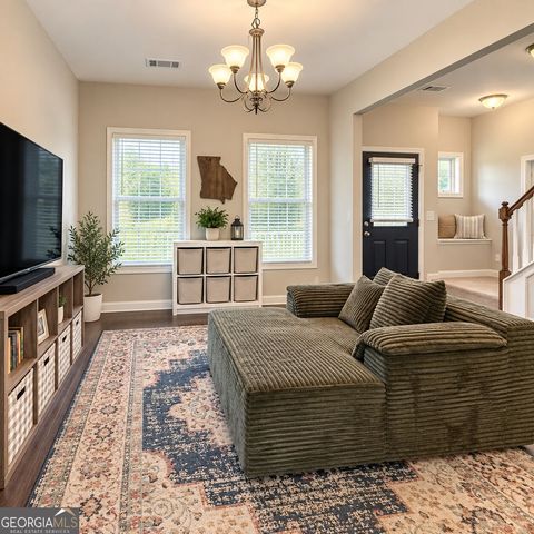 2001 Massey Lane, Winder, GA 30680