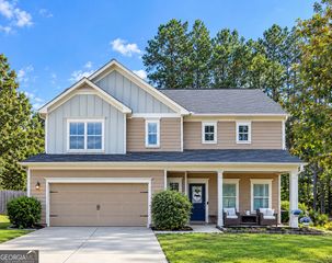 2001 Massey Lane, Winder, GA 30680