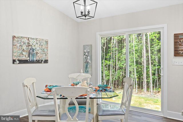 23439 VALLEY LN, Unionville, VA 22567