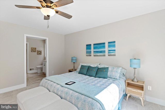 23439 VALLEY LN, Unionville, VA 22567