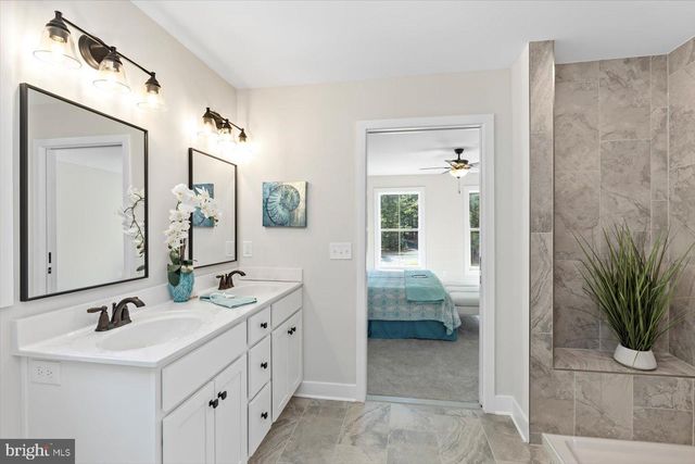 23439 VALLEY LN, Unionville, VA 22567