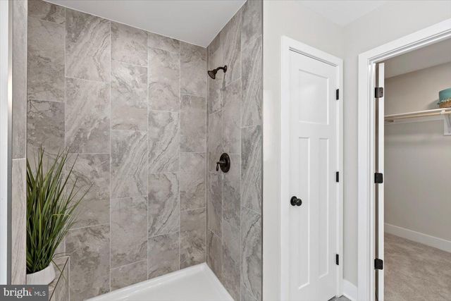 23439 VALLEY LN, Unionville, VA 22567