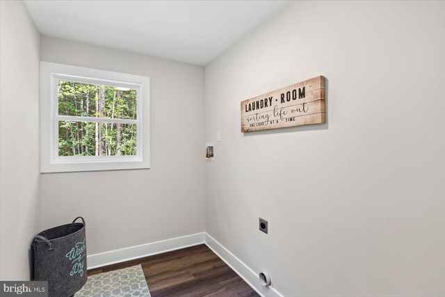 23439 VALLEY LN, Unionville, VA 22567