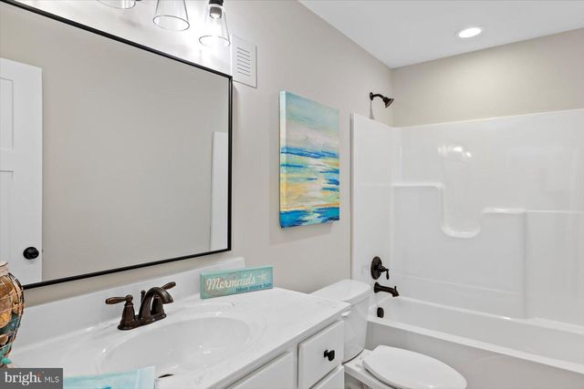 23439 VALLEY LN, Unionville, VA 22567