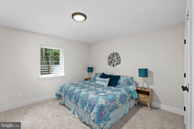 23439 VALLEY LN, Unionville, VA 22567