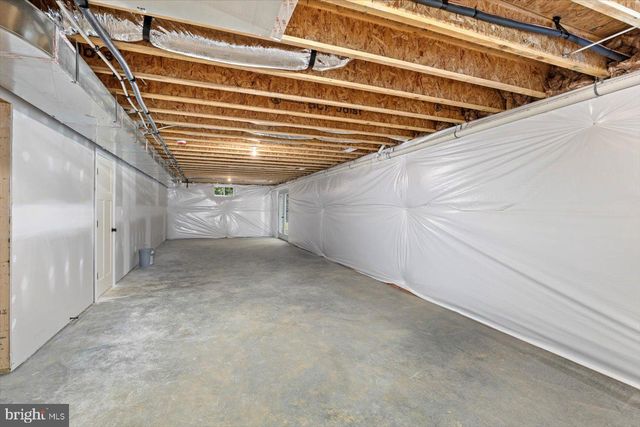 23439 VALLEY LN, Unionville, VA 22567