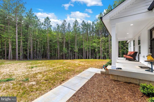 23439 VALLEY LN, Unionville, VA 22567