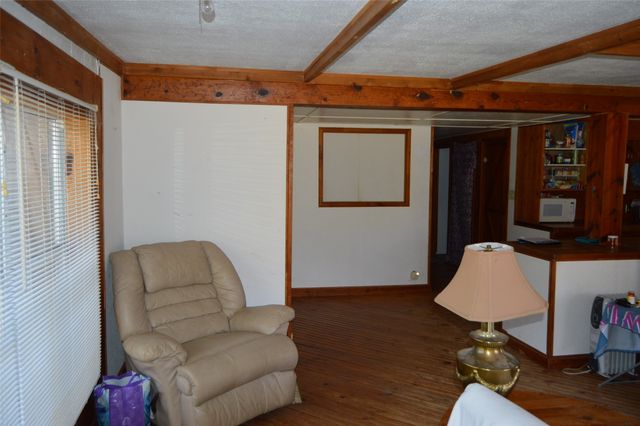 11370 County Road 2316, Terrell, TX 75160