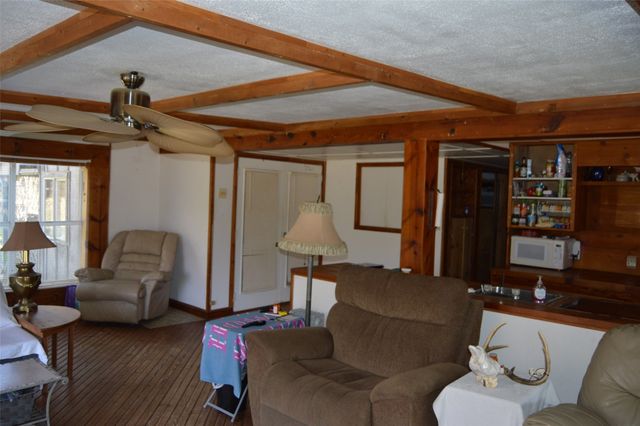 11370 County Road 2316, Terrell, TX 75160