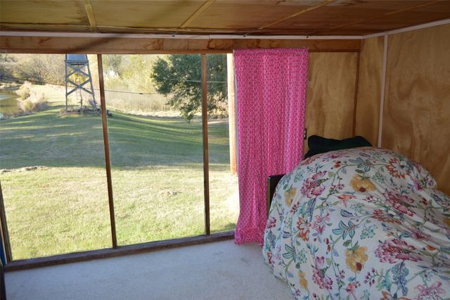 11370 County Road 2316, Terrell, TX 75160