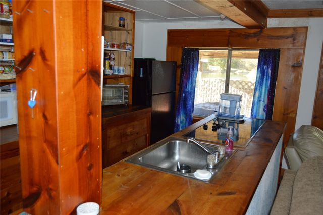 11370 County Road 2316, Terrell, TX 75160