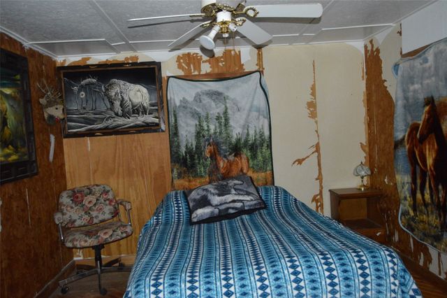 11370 County Road 2316, Terrell, TX 75160