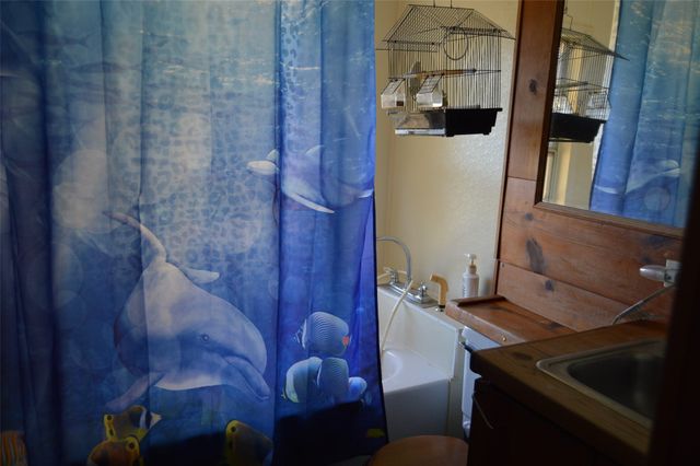 11370 County Road 2316, Terrell, TX 75160