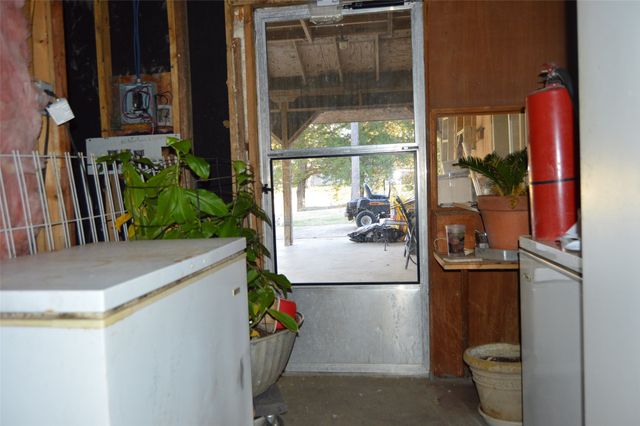 11370 County Road 2316, Terrell, TX 75160