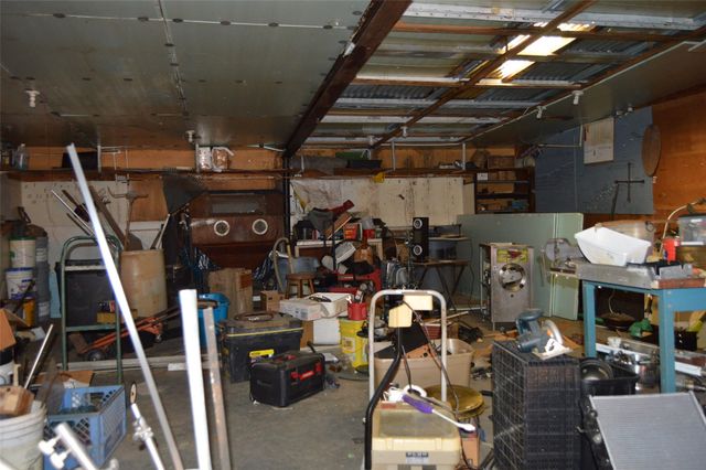 11370 County Road 2316, Terrell, TX 75160