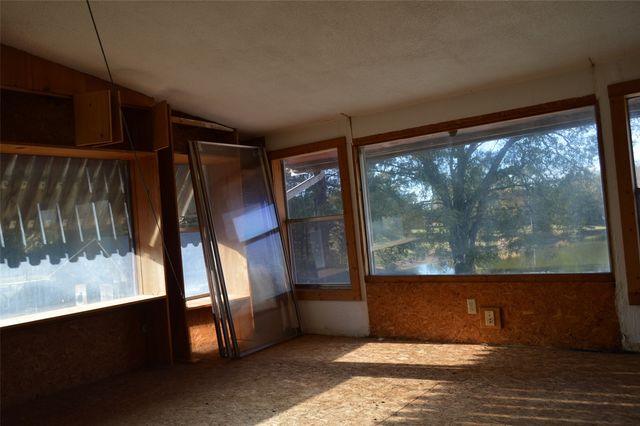 11370 County Road 2316, Terrell, TX 75160