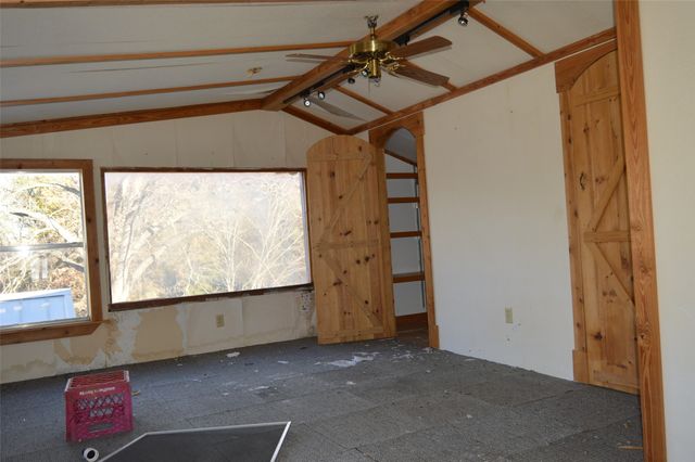 11370 County Road 2316, Terrell, TX 75160