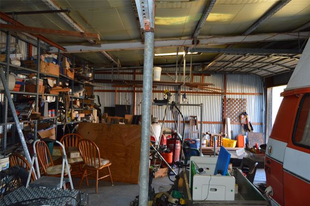 11370 County Road 2316, Terrell, TX 75160