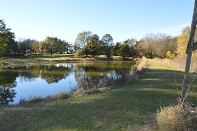 11370 County Road 2316, Terrell, TX 75160