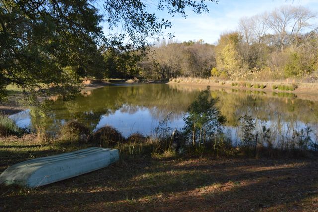 11370 County Road 2316, Terrell, TX 75160