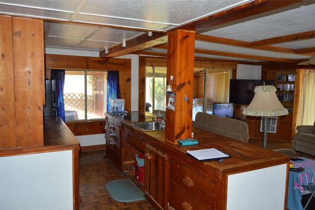 11370 County Road 2316, Terrell, TX 75160