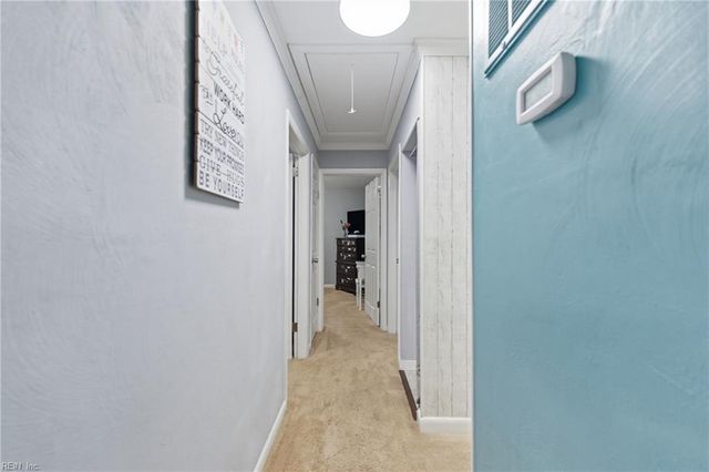 2910 Kilbride DR, Chesapeake, VA 23325