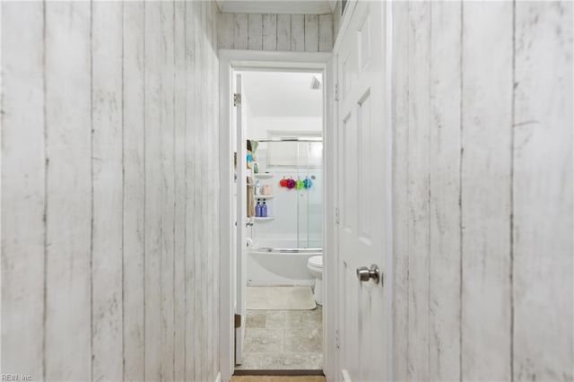 2910 Kilbride DR, Chesapeake, VA 23325