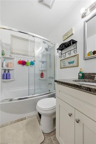 2910 Kilbride DR, Chesapeake, VA 23325