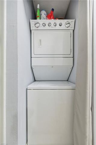 2910 Kilbride DR, Chesapeake, VA 23325