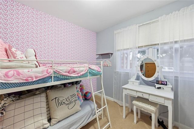 2910 Kilbride DR, Chesapeake, VA 23325