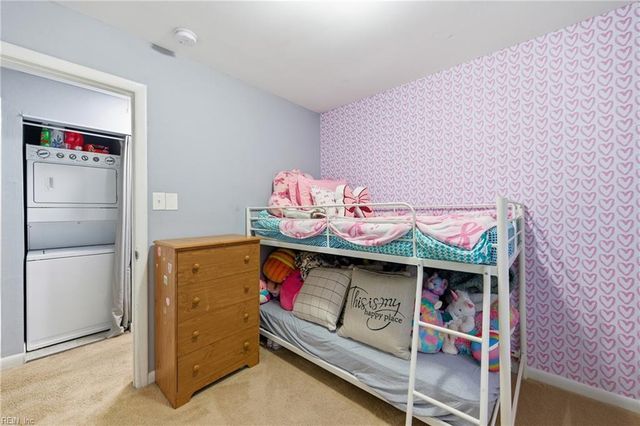 2910 Kilbride DR, Chesapeake, VA 23325