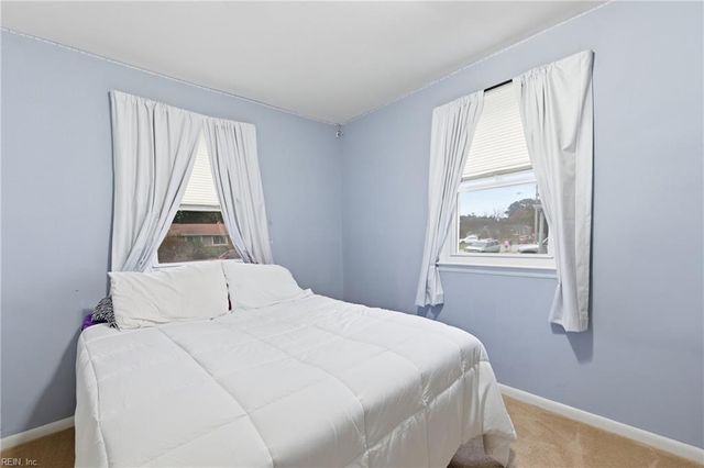 2910 Kilbride DR, Chesapeake, VA 23325