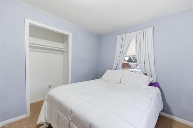 2910 Kilbride DR, Chesapeake, VA 23325