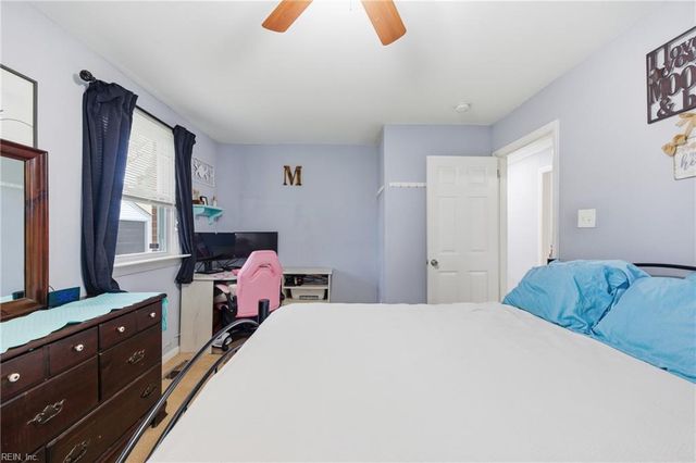 2910 Kilbride DR, Chesapeake, VA 23325