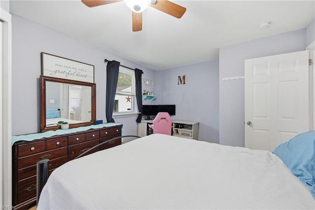 2910 Kilbride DR, Chesapeake, VA 23325