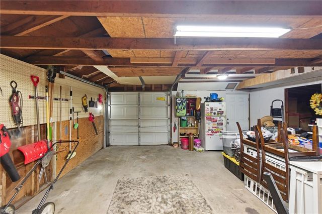 2910 Kilbride DR, Chesapeake, VA 23325